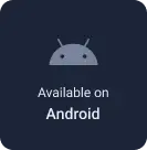 Android Appat at Super Fluffy