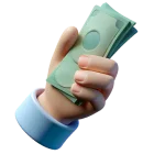 Instant withdrawals with no limits at Super Fluffy Online Casino