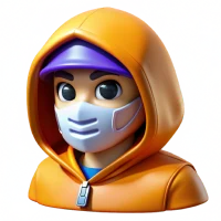 Completely anonymous game at Super Fluffy Casino