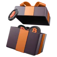 Welcome bonus up to 10 BTC at Super Fluffy Casino