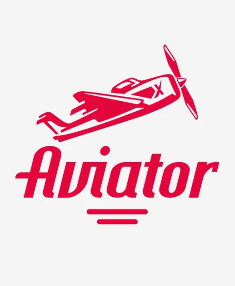 Play Aviator at Super Fluffy Casino