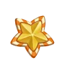 Star at Super Fluffy Online Casino